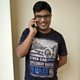 Anoop Chaurasia