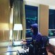 Rangga Alif Faresta
