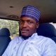 Yusuf Umar Kumshe
