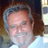Jose Carlos Cardenes Acosta