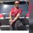 Nyero Mogbegbe