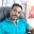Murugan azagarsamy