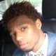 Jahwon Taylor