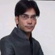 Naresh Pandia