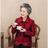 Ms Susan Thorten