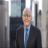 Dr. Lawrence A. Yannuzzi, MD