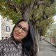 Vinita Passary