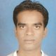 Narendra Gattuwar