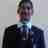 S Gowtham