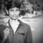Thiru Muneesh Bharath