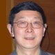 Hong SU