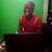 wale egberongbe