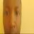 Dr nkoulou ondo yannick bob