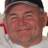 ALVIN SHOOP