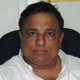 Atul Bohara