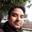 Sudhesh Kumar