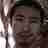 zachary lai