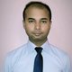 Md Sohail