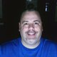 Larry Duffin