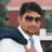 imran iqbal