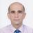 Seyed Naser Nabavi