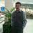 SYED HUSNAIN MEHDI