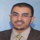 Taher Ali Alshehari