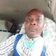 Tony barry Egiliwebi