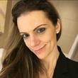 User Profile
