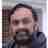Harimohan Bawa