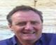 Bernie Cahir