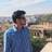 rajat