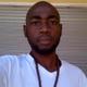 manzolwandle may