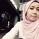 Syazlin Shuhaimi