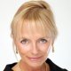 Sharon Buntain