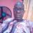Augustine Sowunmi