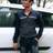 Jayesh Panchal