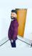 Rashpal Singh