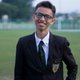 Muhammad Umar