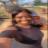 Semirah Aku Shika Addo