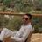 Mohammad Omar