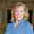 Leslie Ligon