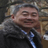 Dr. Simon Fong
