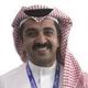 Mossa Al Zahrani