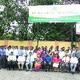 M.A.NIHAL .Bandara
