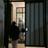 Rumah Muslim Mande