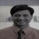 Martin J. D Souza