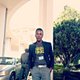 Ebimunu Akintola
