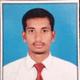 NAVEEN GOURI
