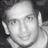 Sumeet Gulati